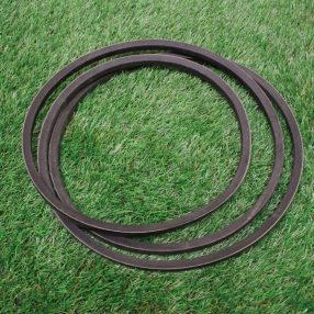 Ékszíj - Caroni (TC910 NSRD, F240540RD)