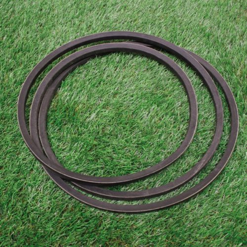 Ékszíj - Caroni (TC910 NSRD, F240540RD)