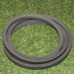 Ékszíj (RPM:540) - Caroni (F150)