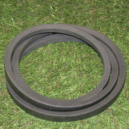 Ékszíj (RPM:540) - Caroni (F150)