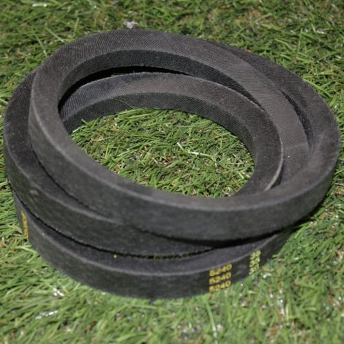 Ékszíj - Caroni (TM1600FSC 160C, TL1500, FTM1600FSC, FTM1900FSC, FTL1500FSC TOL)