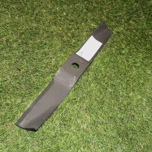 Fűnyíró kés - Caroni (TC480, F120540DR)