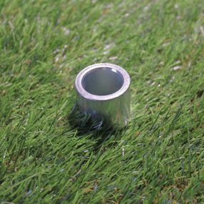 Távtartó (32 mm) - Caroni (TC590 NSRD A)