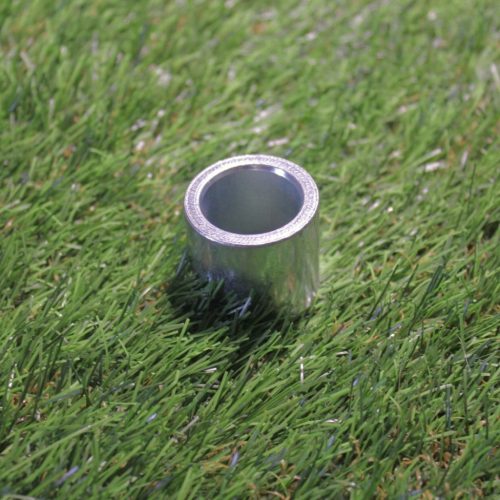 Távtartó (32 mm) - Caroni (TC590 NSRD A)