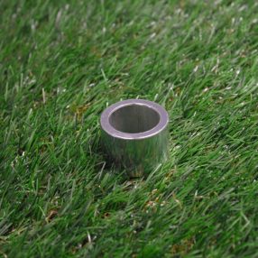 Távtartó (25 mm) - Caroni (TC590 NSRD A)