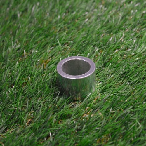 Távtartó (25 mm) - Caroni (TC590 NSRD A)