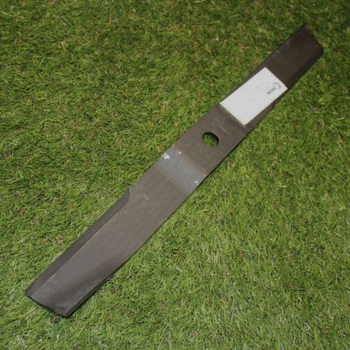 Fűnyíró kés - Caroni (TC590, TC710NSRD, TC910NSRD, F150, F240540RD