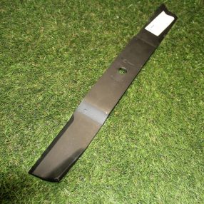   Fűnyíró kés - Rinieri (TRD200), Sitrex (SM180P) Caroni (TC710NSRD, TC910NSRD, Mow&Carry TR180 750I GY)