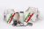 Szervíz Kit Antonio Carraro 10400