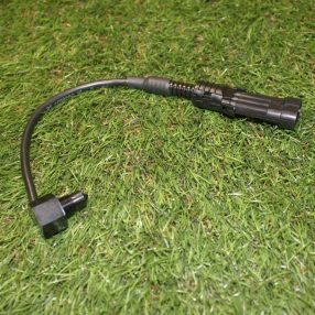   Hűtővíz hőmérséklet jeladó - Green Machine: Sweepers 63