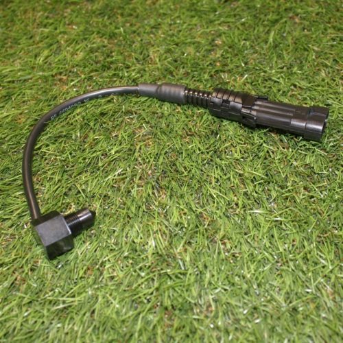 Hűtővíz hőmérséklet jeladó - Green Machine: Sweepers 63