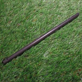   Tömör tüske - Toro (Procore SR54S) Wiedenmann (Terra Spikle GXI8HD G)