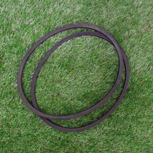 Ékszíj - Barbieri (X-Rot95EVO A)