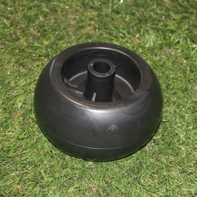   Asztalgörgő - Toro (Groundsmaster 360HOZ, 3280 D OLD, 7210, Z4000 P, Z6000, Z7000 P, Timecutter XS4850, MX 5075t Myride F,  XS5450, Z Master HDX 4000 Myride F,  Z Master 4000 HDX Myride, ES KID Yí, Titan X4850 P2)