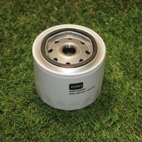 Olajszűrő - Toro (Dingo TX1000, GM4500D)