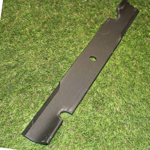 Fűnyíró kés - Toro (Z6000, Z7000, Z Master)