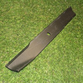   Fűnyíró kés (mulcs) 20,5" - Toro (Z7000P, Z Master Z580D)