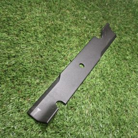   Fűnyíró kés 18" - Toro (Z7000P, Z Master Z580D WITH, Z Master Z453, 6000Rú)