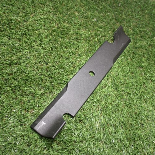 Fűnyíró kés 18" - Toro (Z7000P, Z Master Z580D WITH, Z Master Z453, 6000Rú)