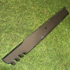   Fűnyíró kés (mulcs) ATOMIC - Toro (Groundmaster 3500D Rotary, 4700D)