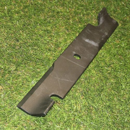 Fűnyíró kés (G3)