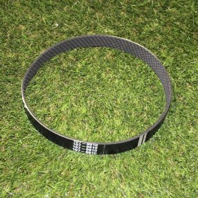   Ékszíj (hidraulika) - Toro (Z Master Z580D, Z7000, Z7000P, Z Master Professional 7000S) 