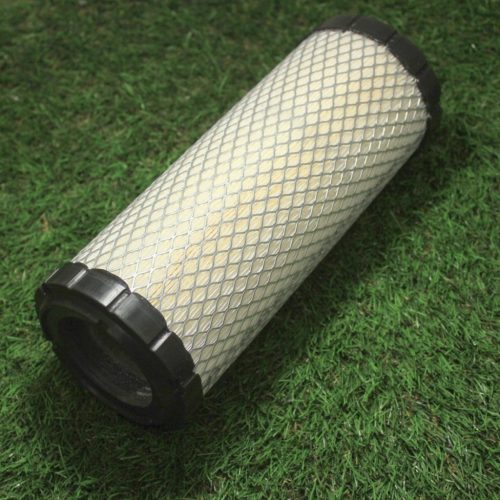 Levegőszűrő - Toro (Reelmaster 5410 4WD, 5510 D P, 5610D 4WD, Groundmaster 3280D, 3300 4WD, 3500D, Workman HDX 4WD, HDX D 4WD)