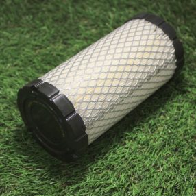 Levegőszűrő Antonio Carraro, Toro, Vitra (több modell)