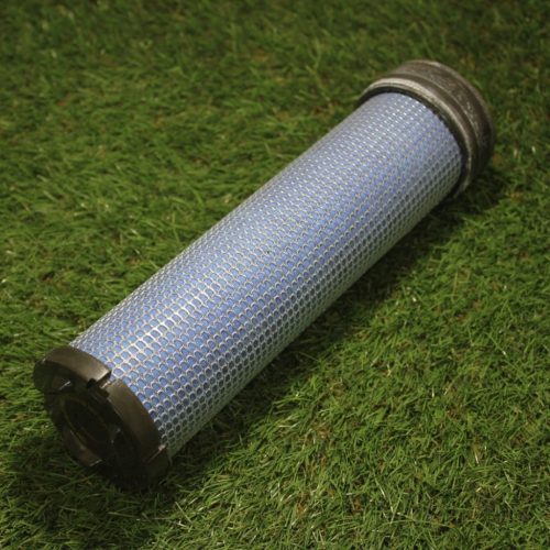 Levegőszűrő - Toro (Groundmaster 455D 4WD)