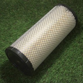 Levegőszűrő - Toro (Groundmaster 4700D)