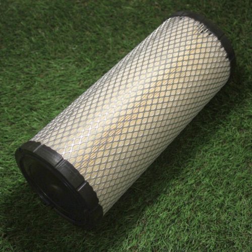 Levegőszűrő - Toro (Groundmaster 4700D)