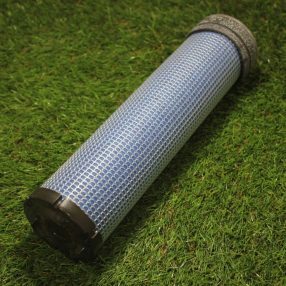   Levegőszűrő - Toro (Groundmaster 4700D), Vandale (TV120, TV160)