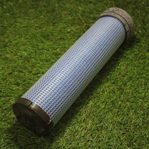 Levegőszűrő - Toro (Groundmaster 4700D), Vandale (TV120, TV160)