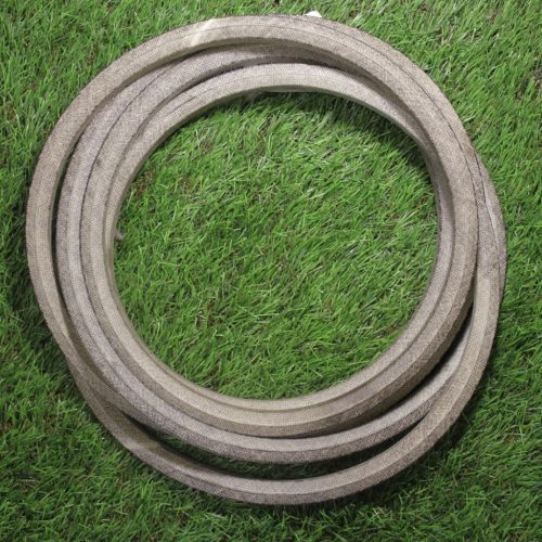 Ékszíj (asztal) - Toro (Groundmaster 3280D)