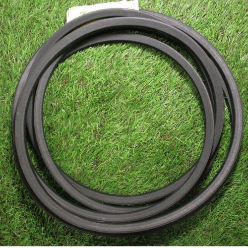 Ékszíj (asztal) - Toro (Z Master Professional Z580D, 7000S, Z7000P)