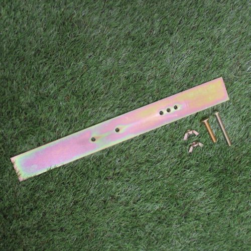 Magasságállító szerszám - Toro (Reelmaster 3100D)