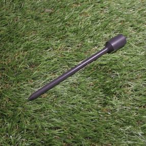 Tömör tüske - Toro (Procore 648P) 7,6 mm