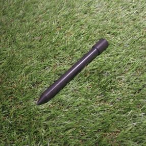 Tömör tüske - Toro (Procore 648P) 15,2 mm