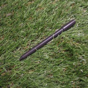 Tömör tüske (114*7,6)