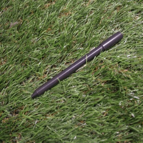 Tömör tüske (114*7,6)