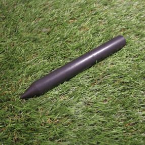 Tömör tüske - Toro (Procore 648P) 19 mm