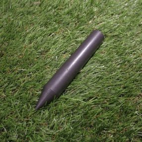 Tömör tüske (139*22)