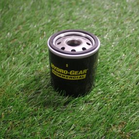   Hidraulika szűrő - Gianni Ferrari (GTR 200) Toro (Titan Heavy DUTY 1500, Timecutter XS5450, Z2000P, Titan X4850P2, Titan XS4850P)