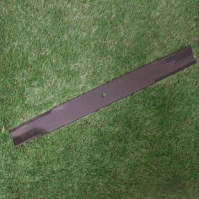   Fűnyíró kés (MEDIUM FLOW) - Toro (Groundmaster 360HOZ, 3280D OLD, 7210)