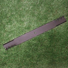 Fűnyíró kés (Atomic Blade) - Toro (Groundmaster 7210)