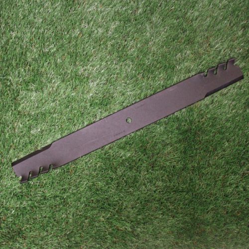 Fűnyíró kés (Atomic Blade) - Toro (Groundmaster 7210)