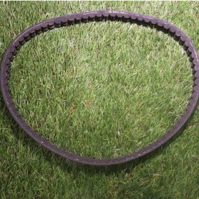   Ékszíj (dupla) - Toro (Z7000P, Z Master Professional 7000S, Z Master 7000, Z Master Z580D)