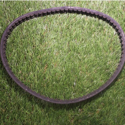 Ékszíj (dupla) - Toro (Z7000P, Z Master Professional 7000S, Z Master 7000, Z Master Z580D)