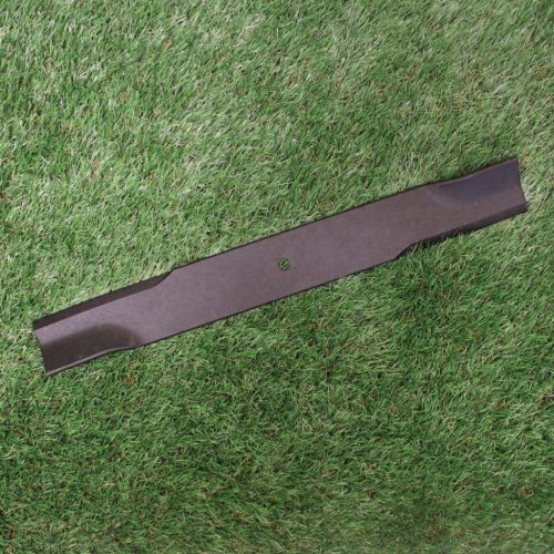 Fűnyíró kés (standard) - Toro (Groundmaster 7200)