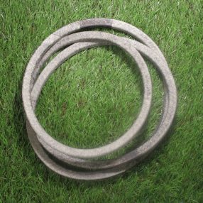 Ékszíj (asztal) - Toro Groundmaster Side Disch)